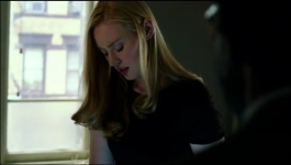 Marvels Daredevil (Hindi) - Season 01 Episode 10